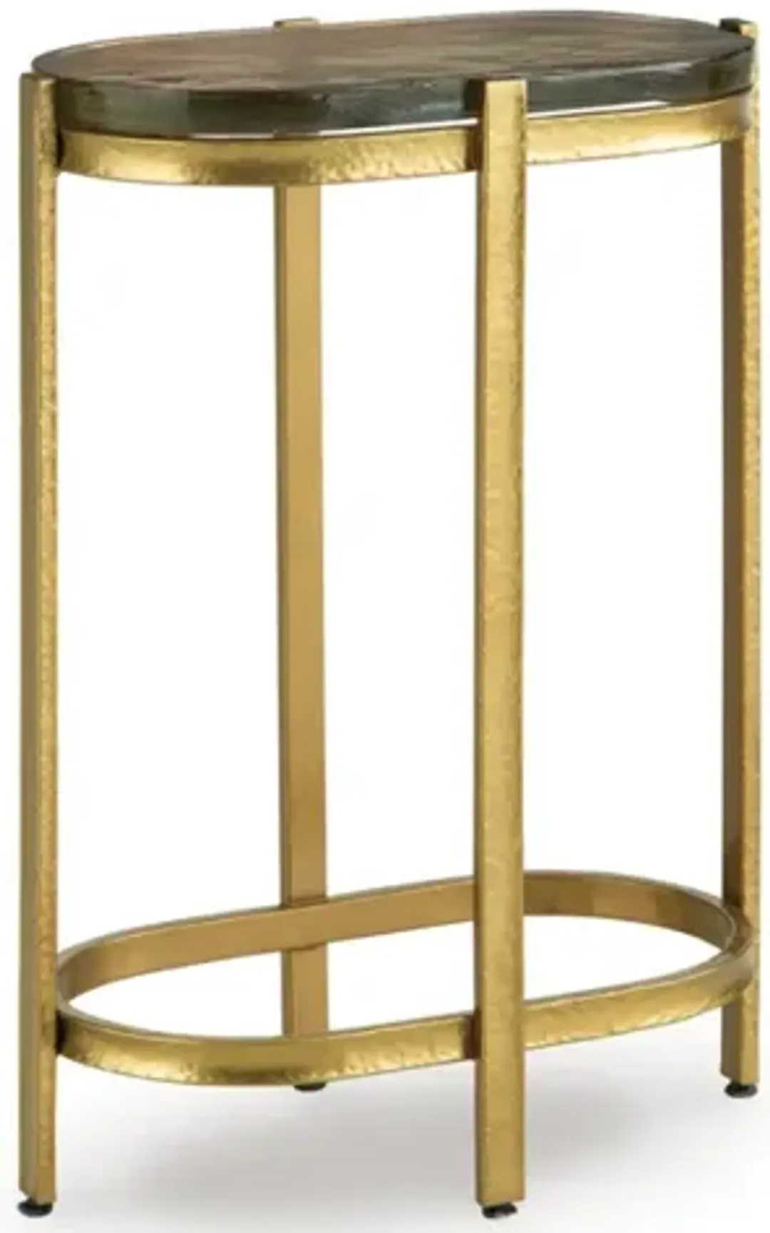 furniture2-286156