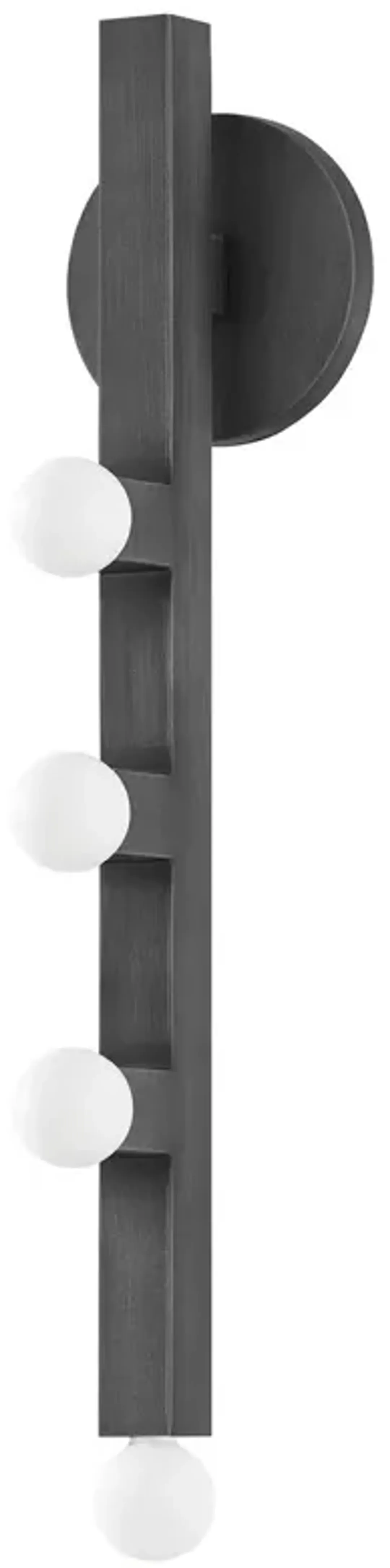 furniture2-286345