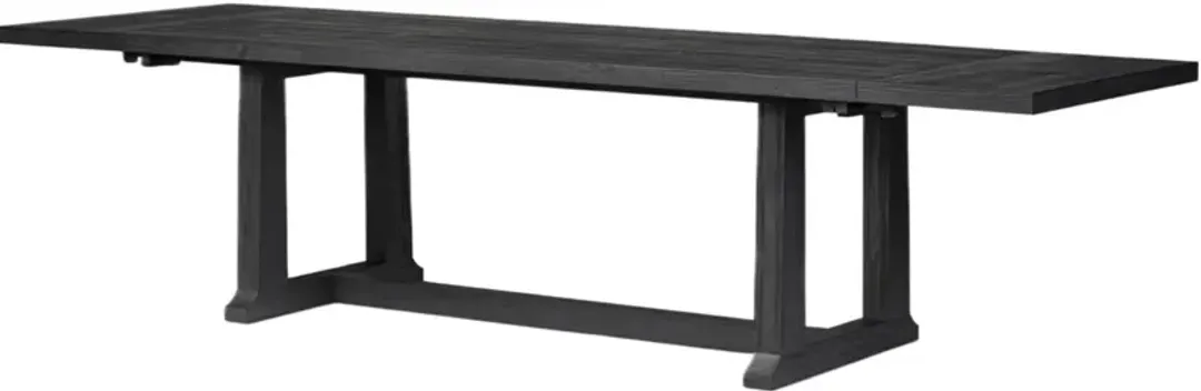 furniture2-286389