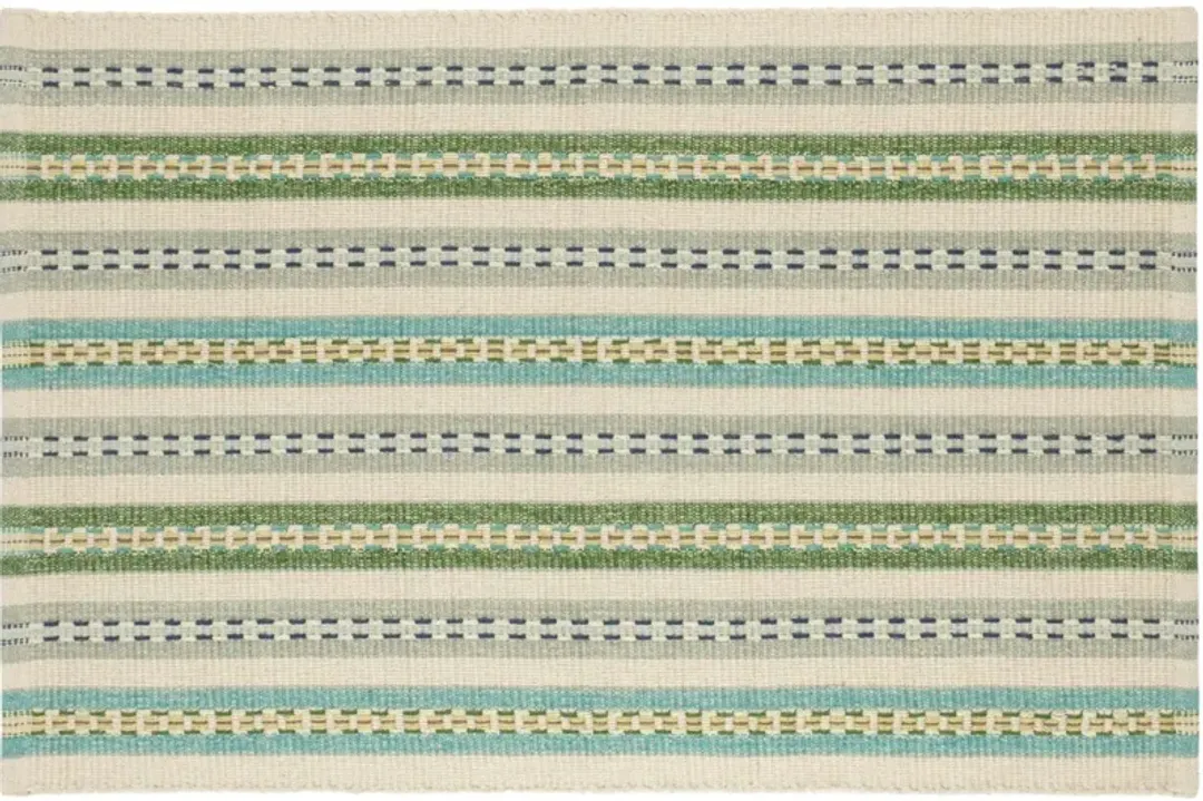 furniture2-286499