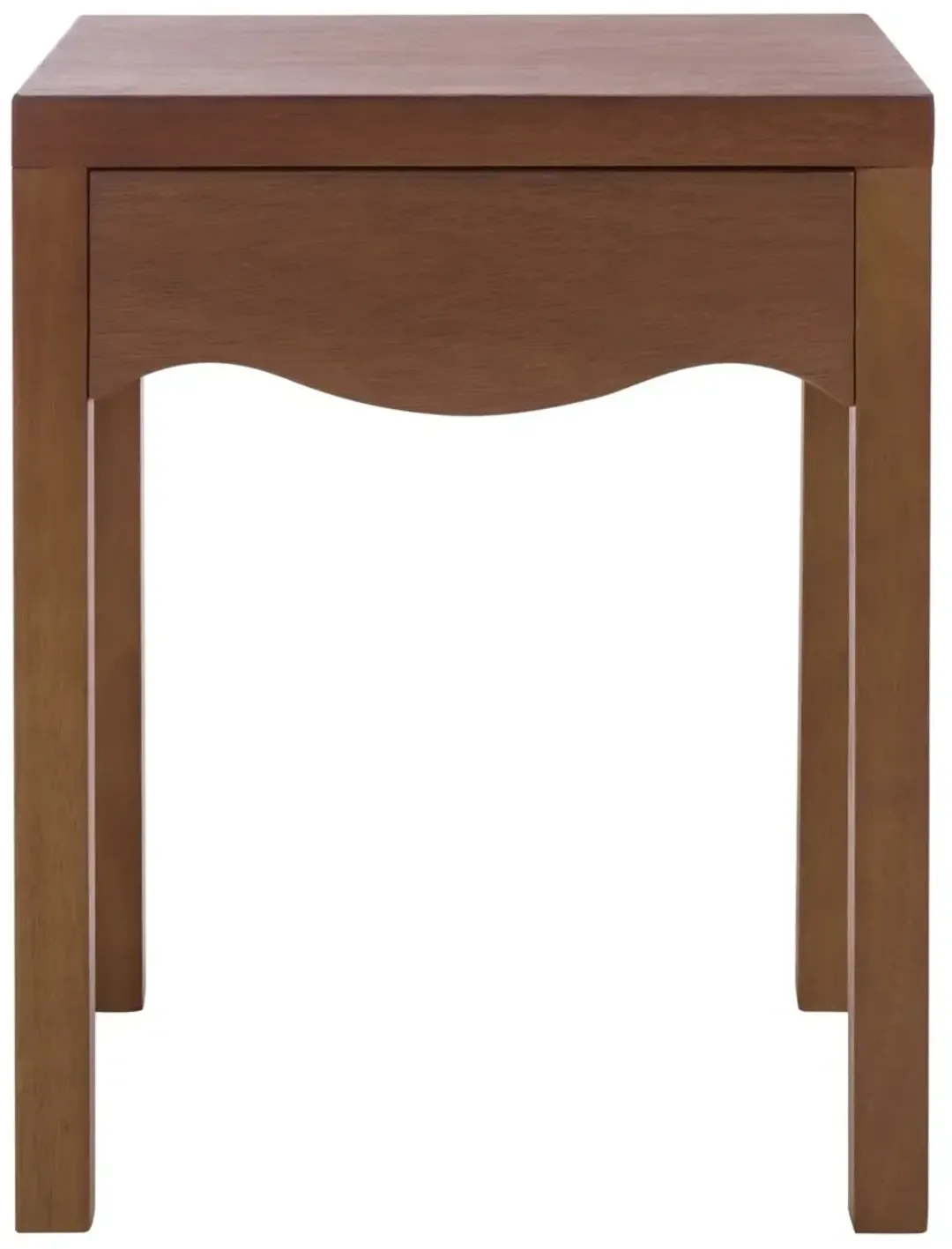 furniture2-286664