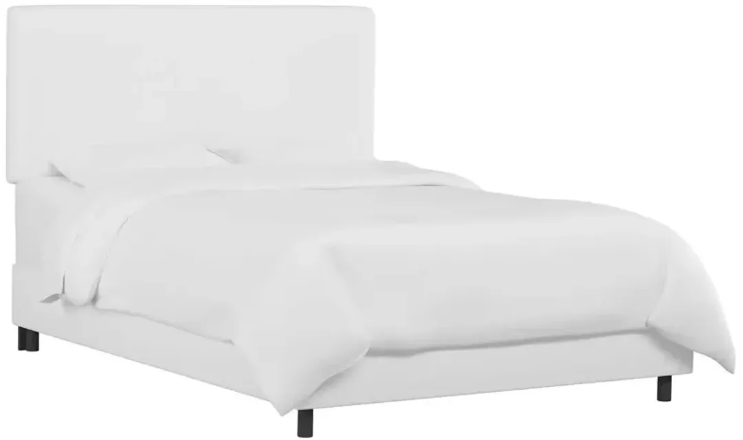 furniture2-286676