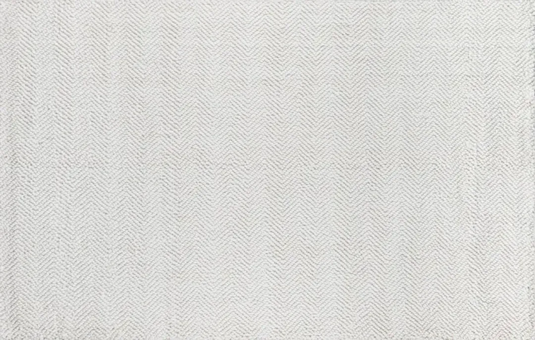 furniture2-286683