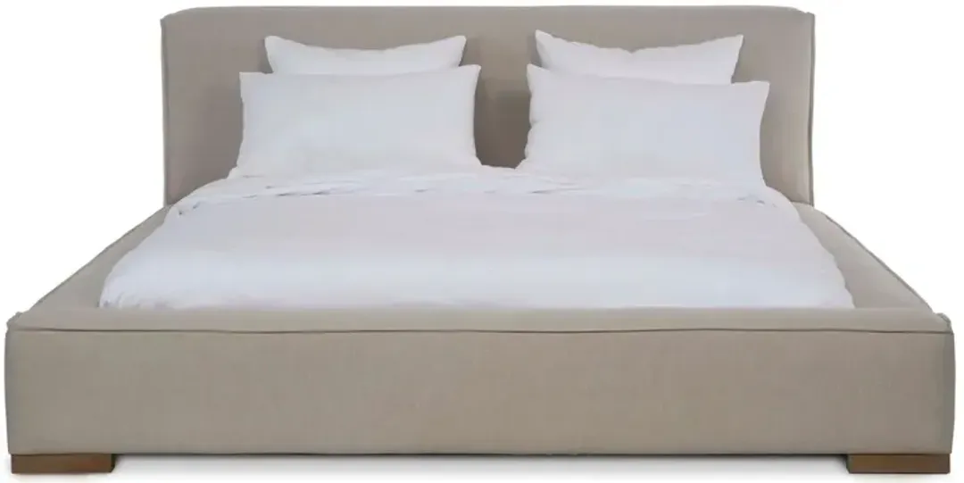 furniture2-286696