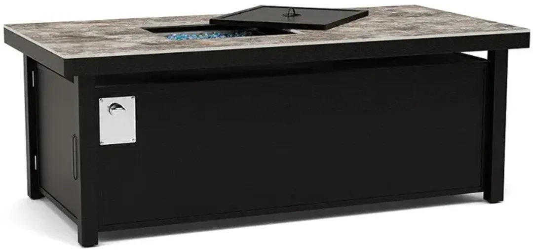 furniture2-286878