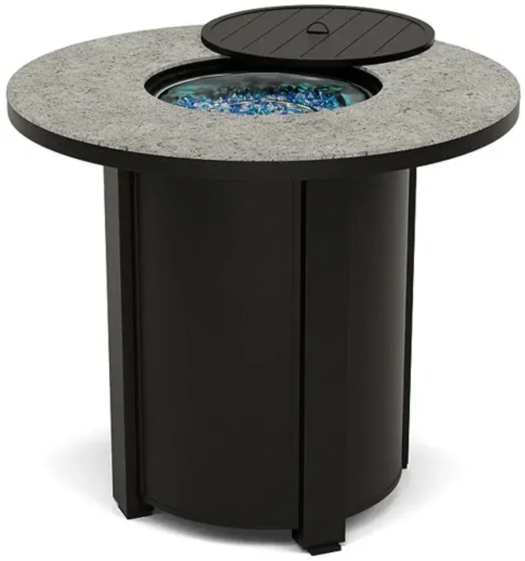 furniture2-286933