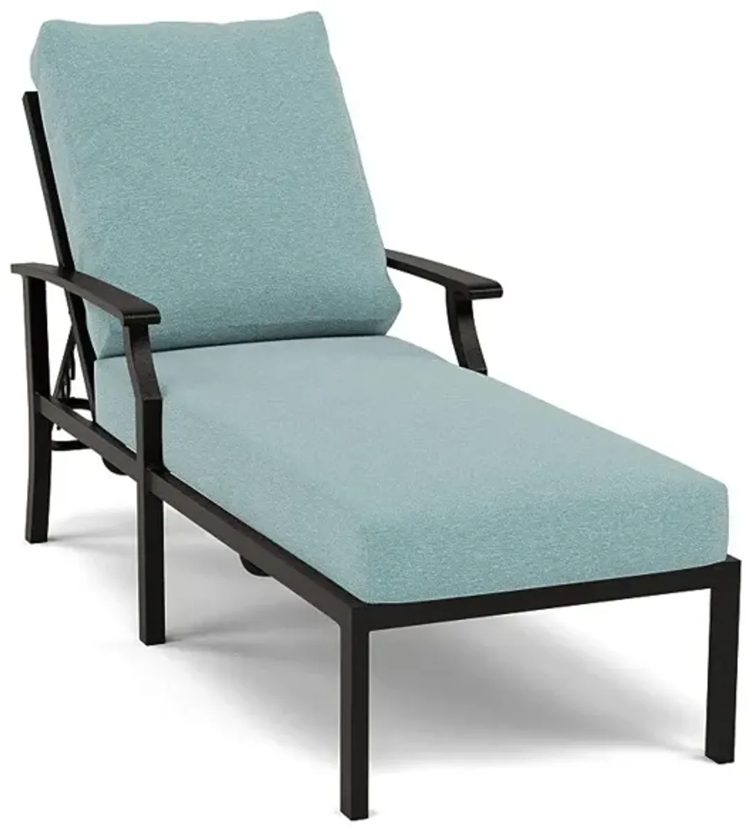 furniture2-286951