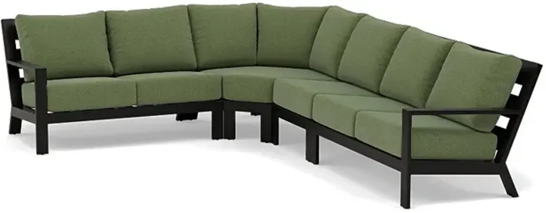 furniture2-286978