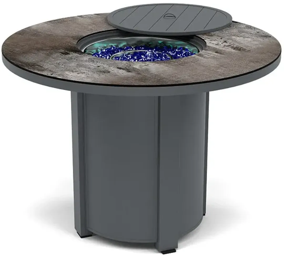 furniture2-287019