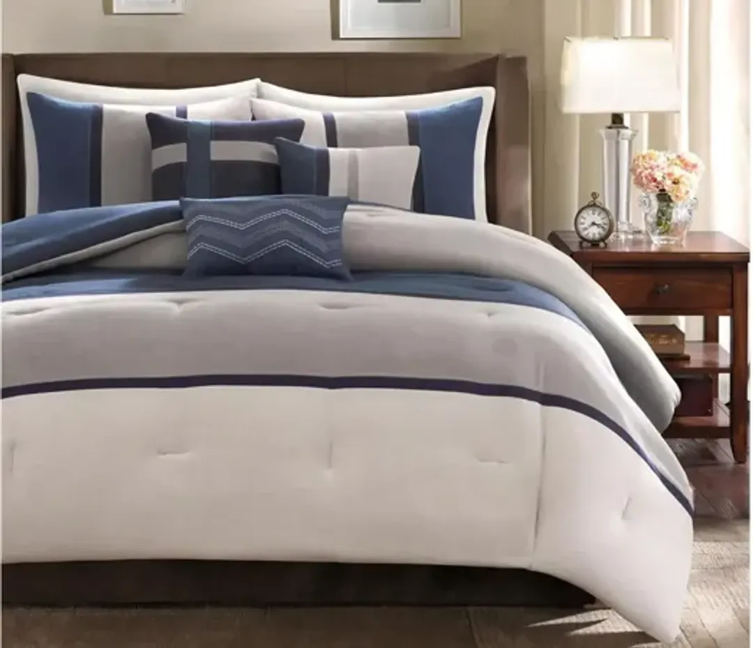 furniture2-287247
