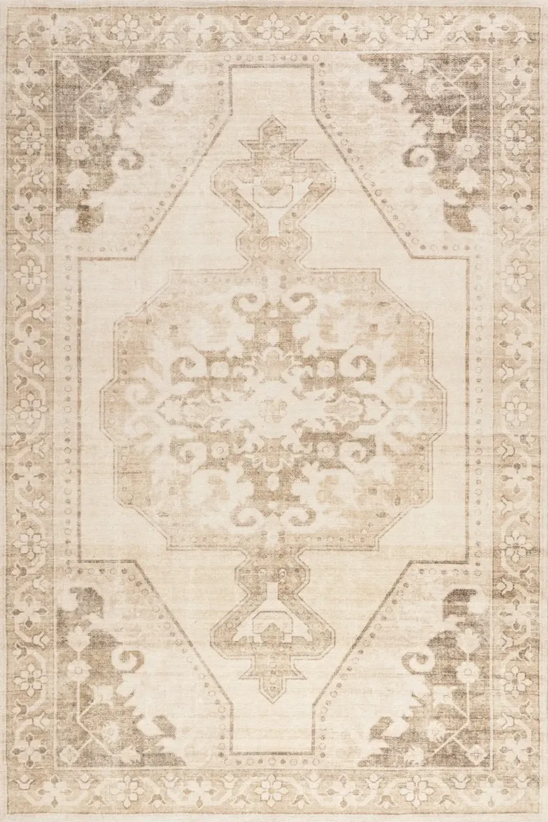 furniture2-287294
