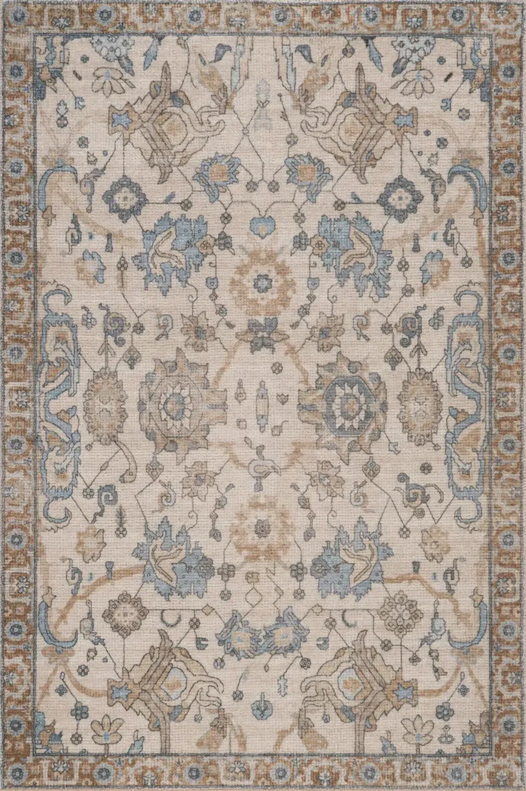 furniture2-287307