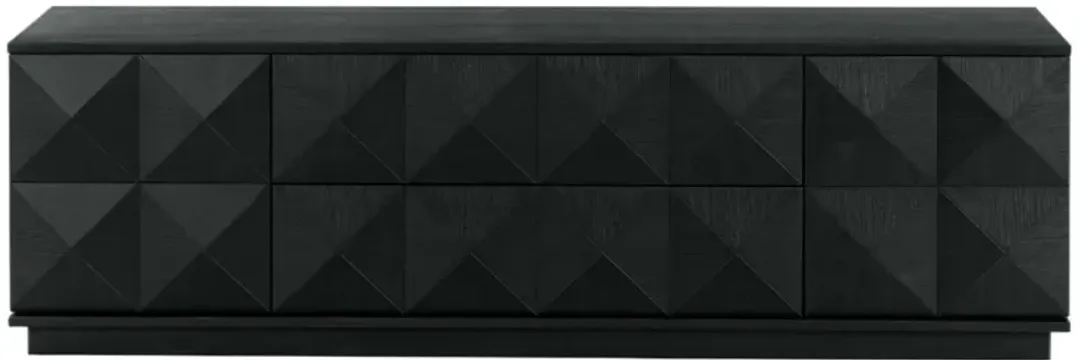 furniture2-28731