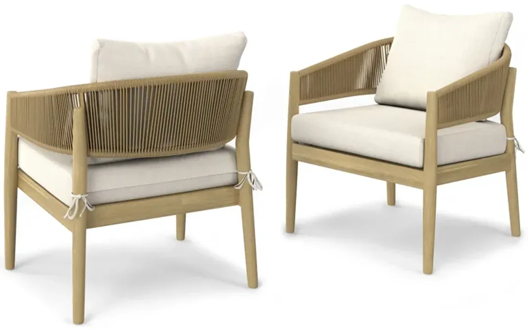 furniture2-287347