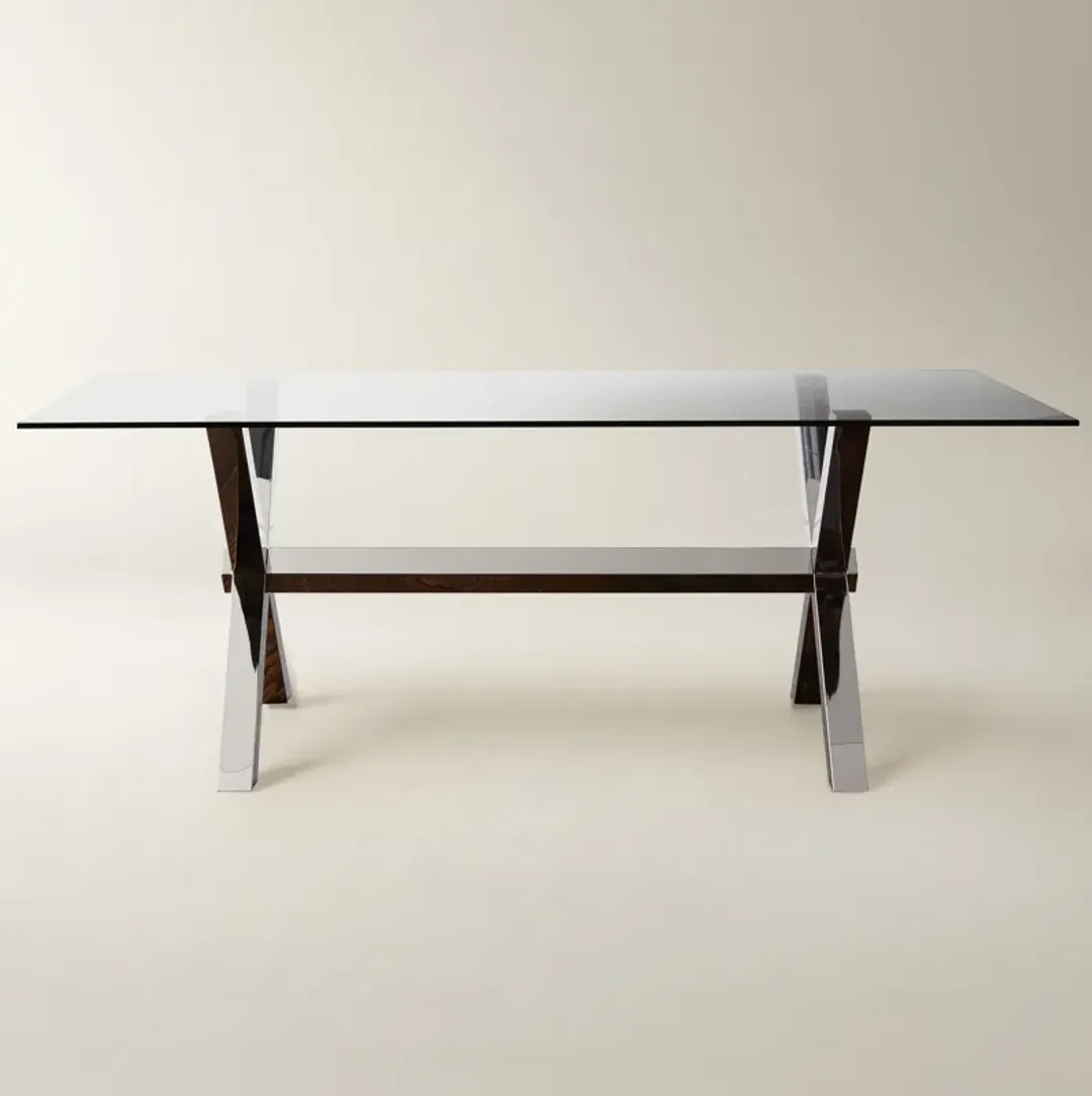 furniture2-287384