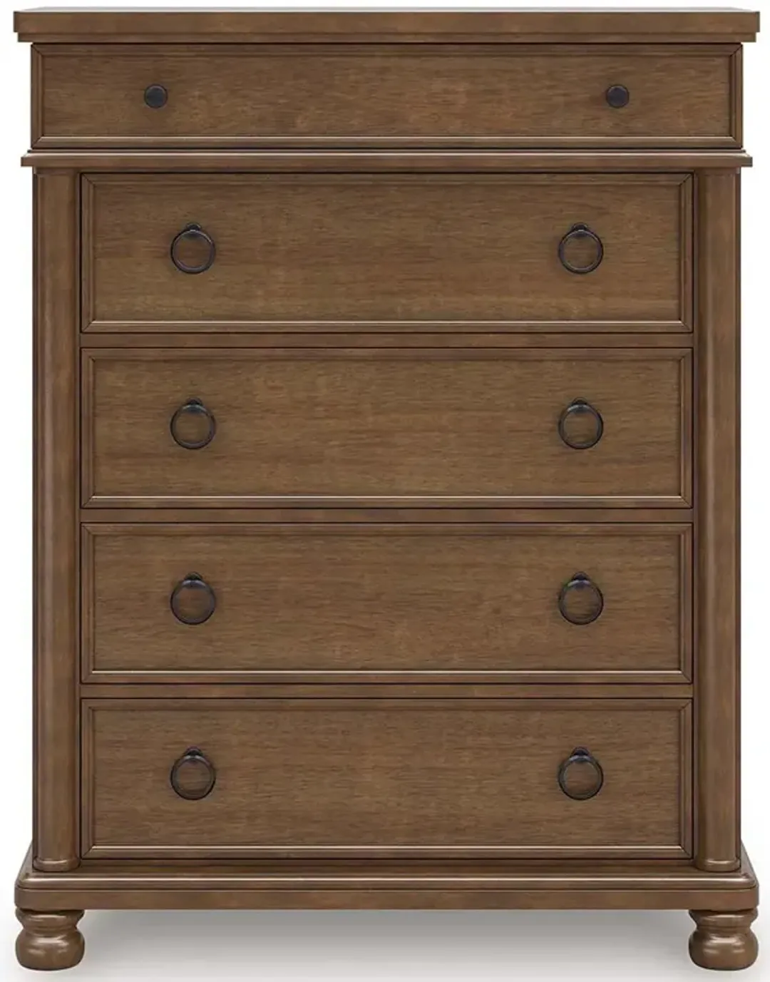 furniture2-287456