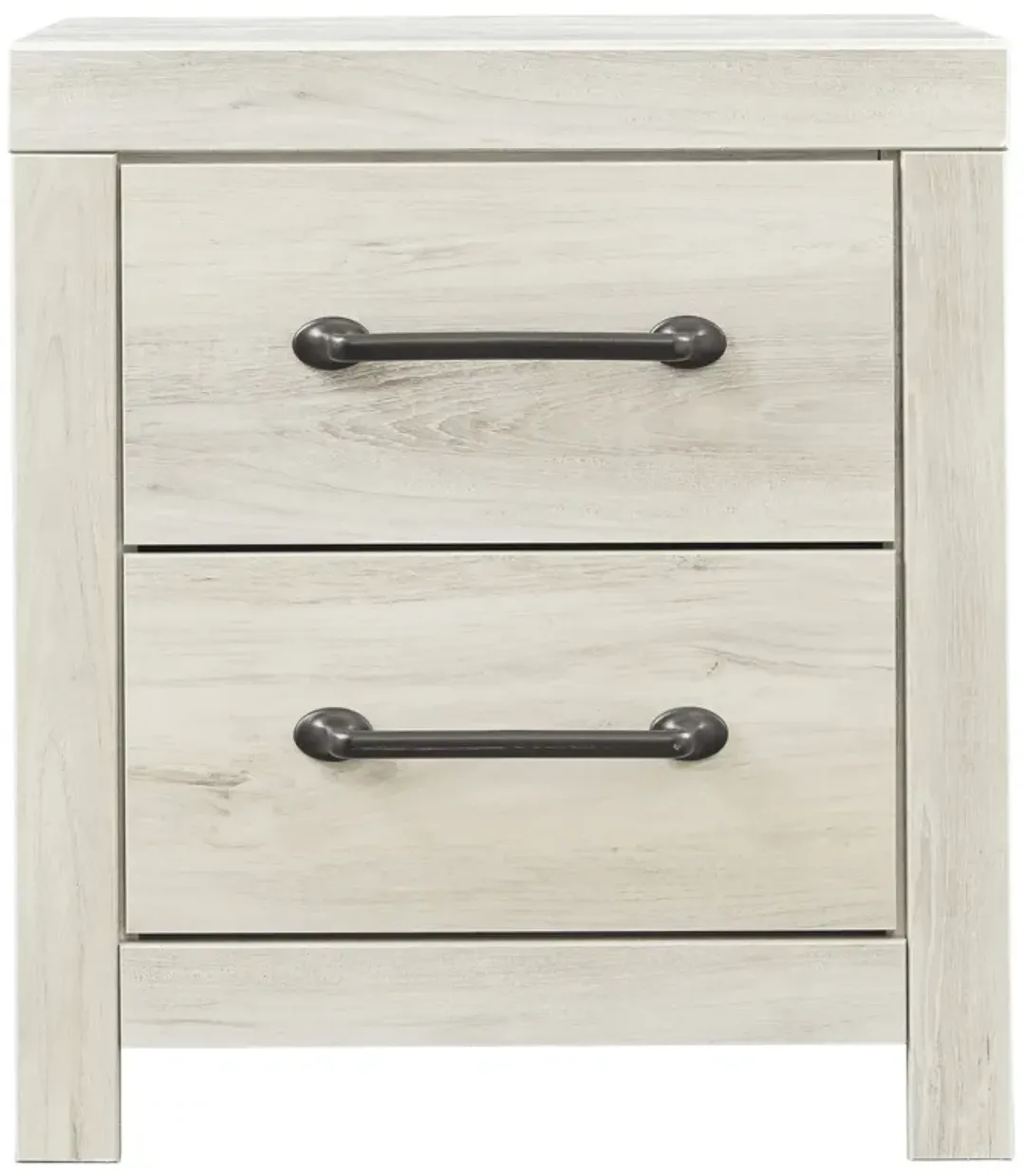 furniture2-287478
