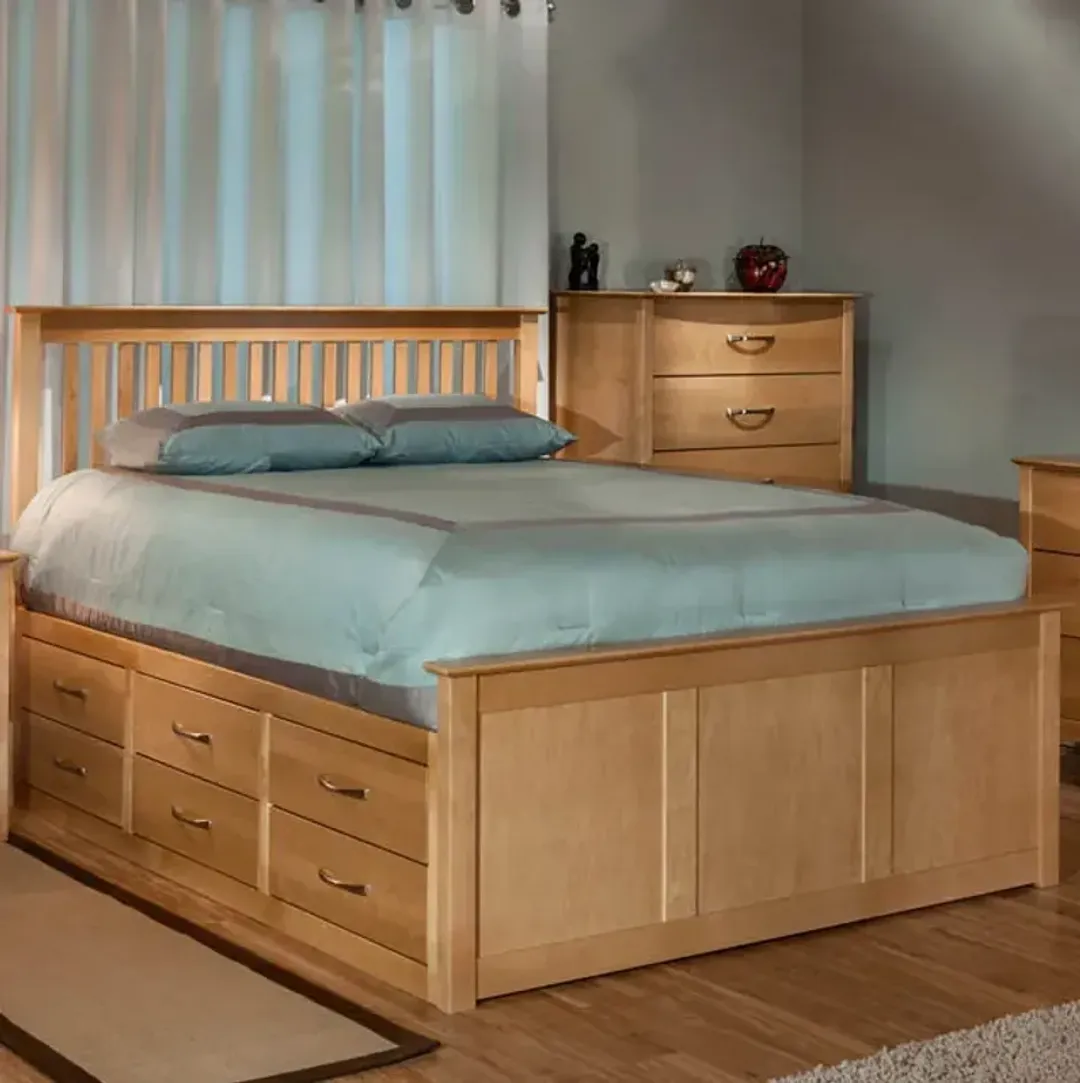 furniture2-287488