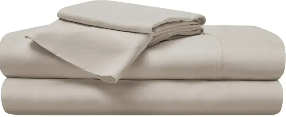 furniture2-287667