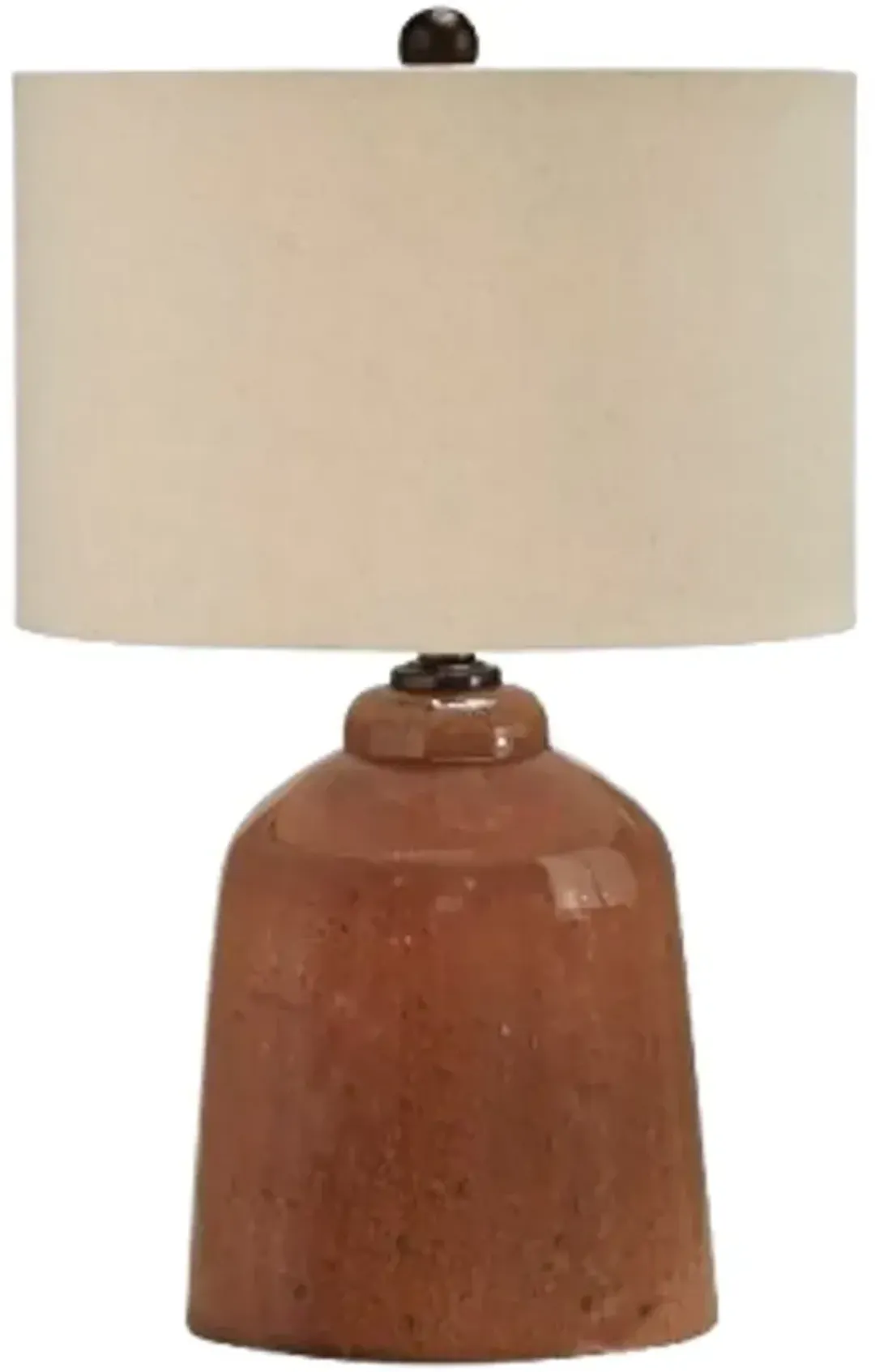furniture2-287779