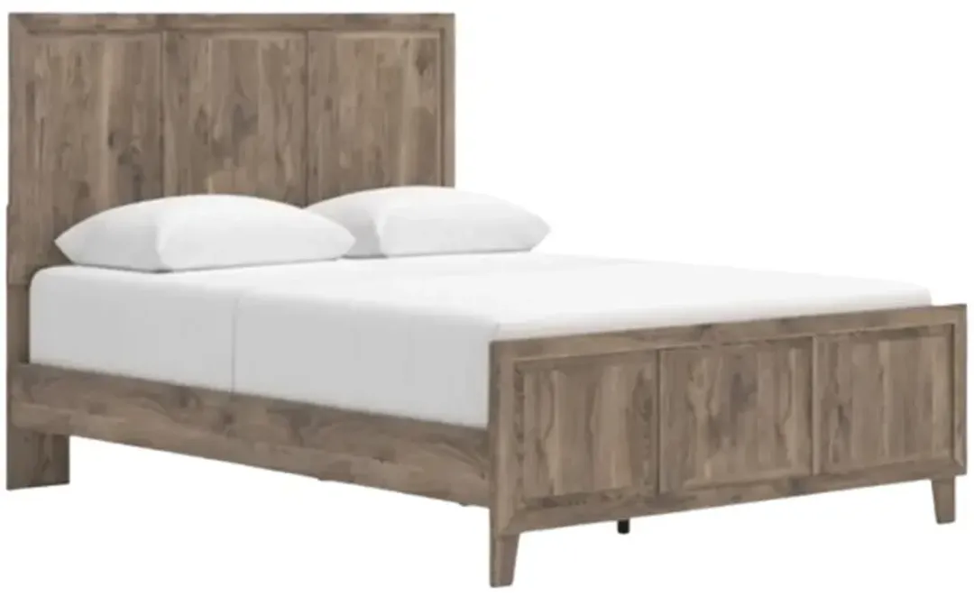furniture2-287805