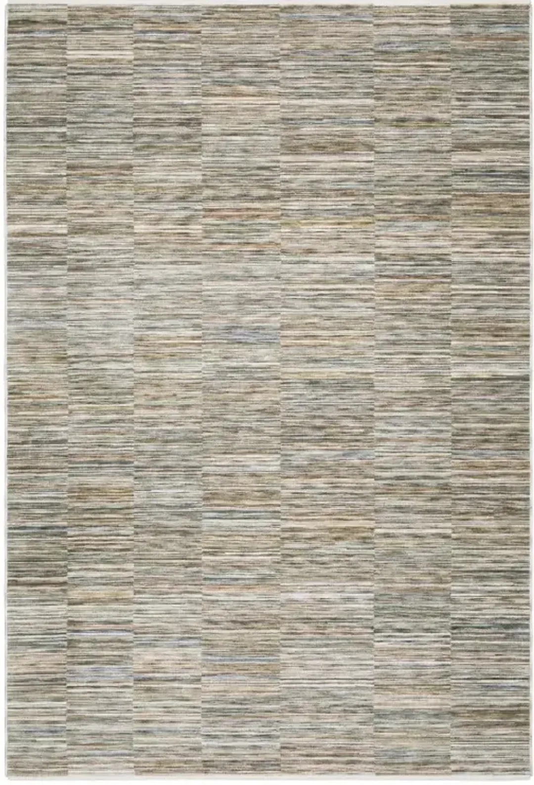 furniture2-287858
