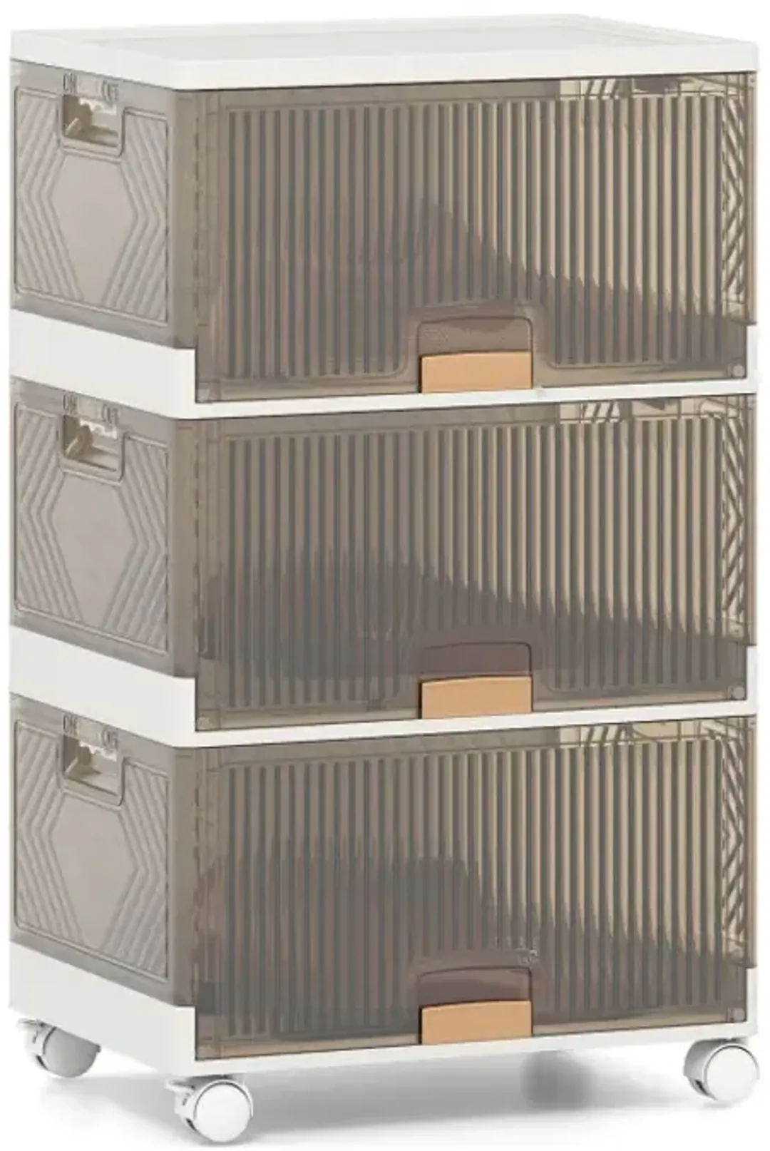 furniture2-287938