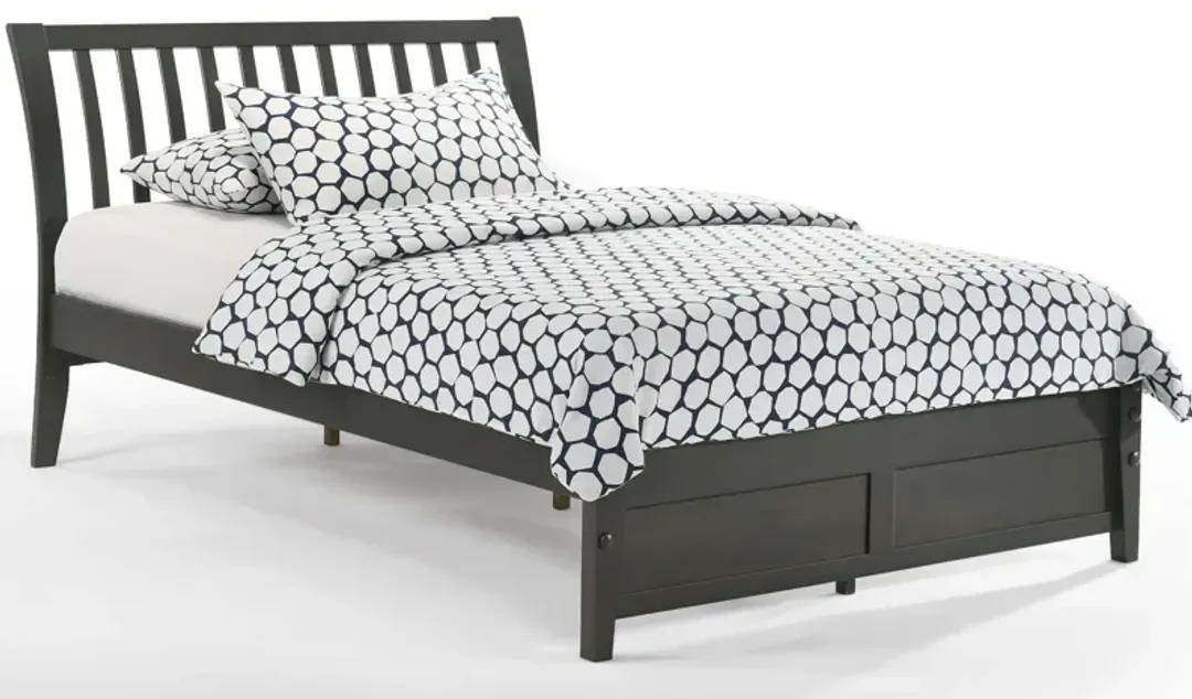 furniture2-287994