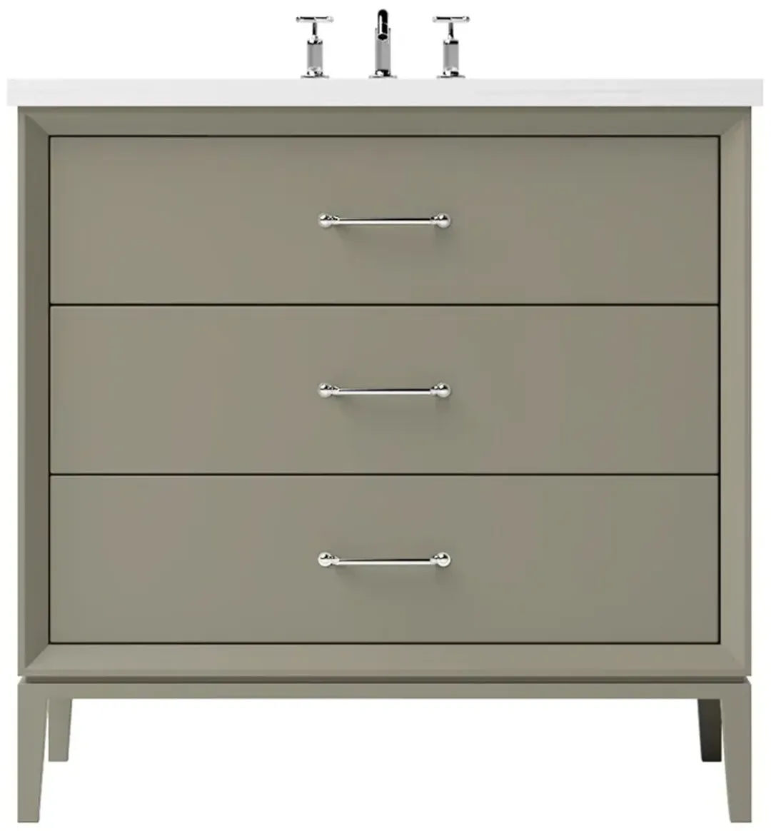 furniture2-28803