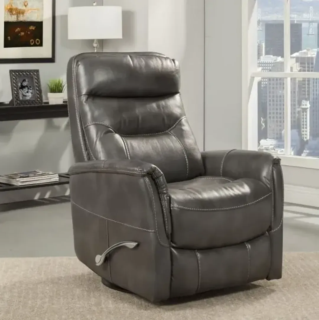 furniture2-288091