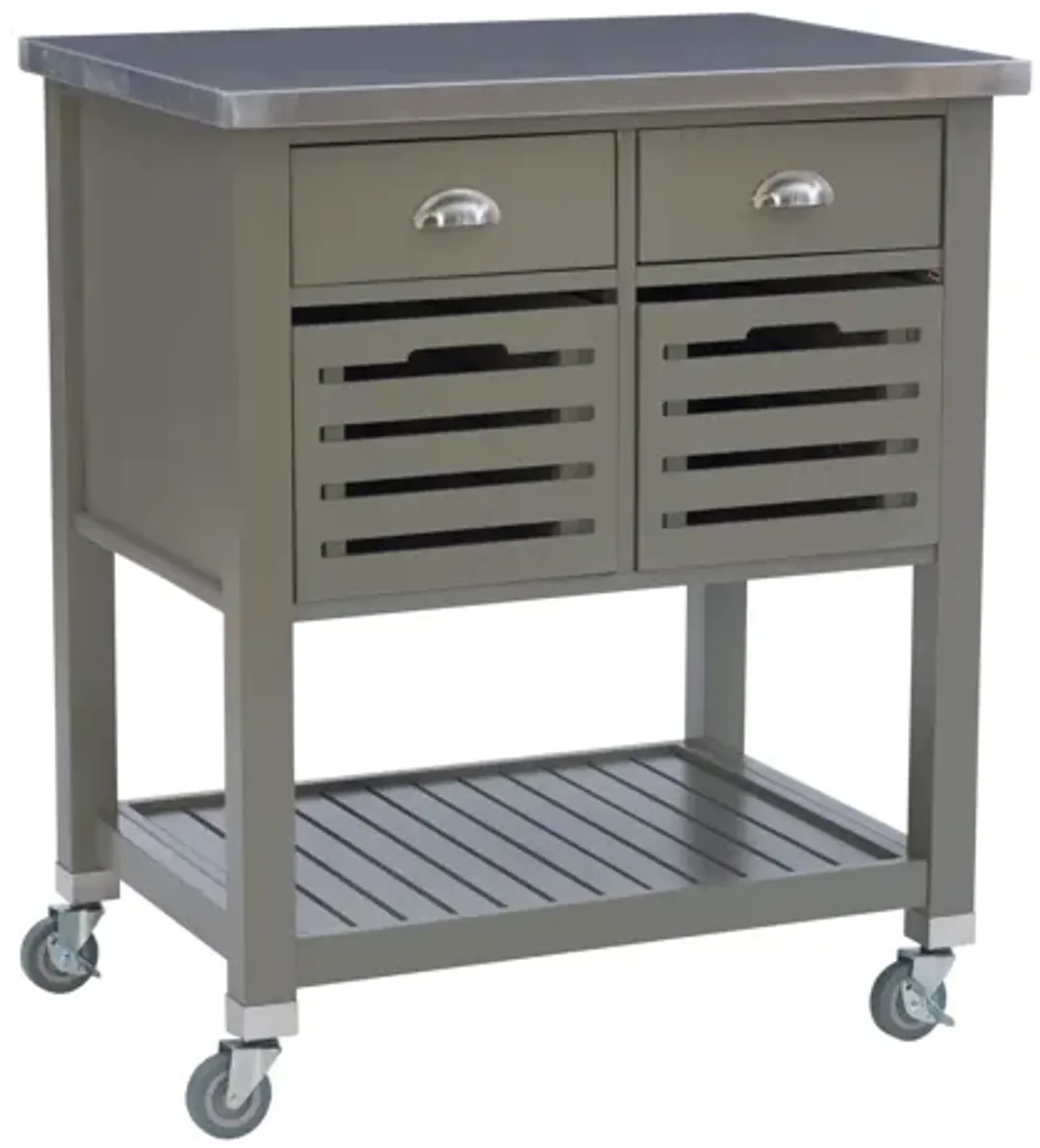 furniture2-288157