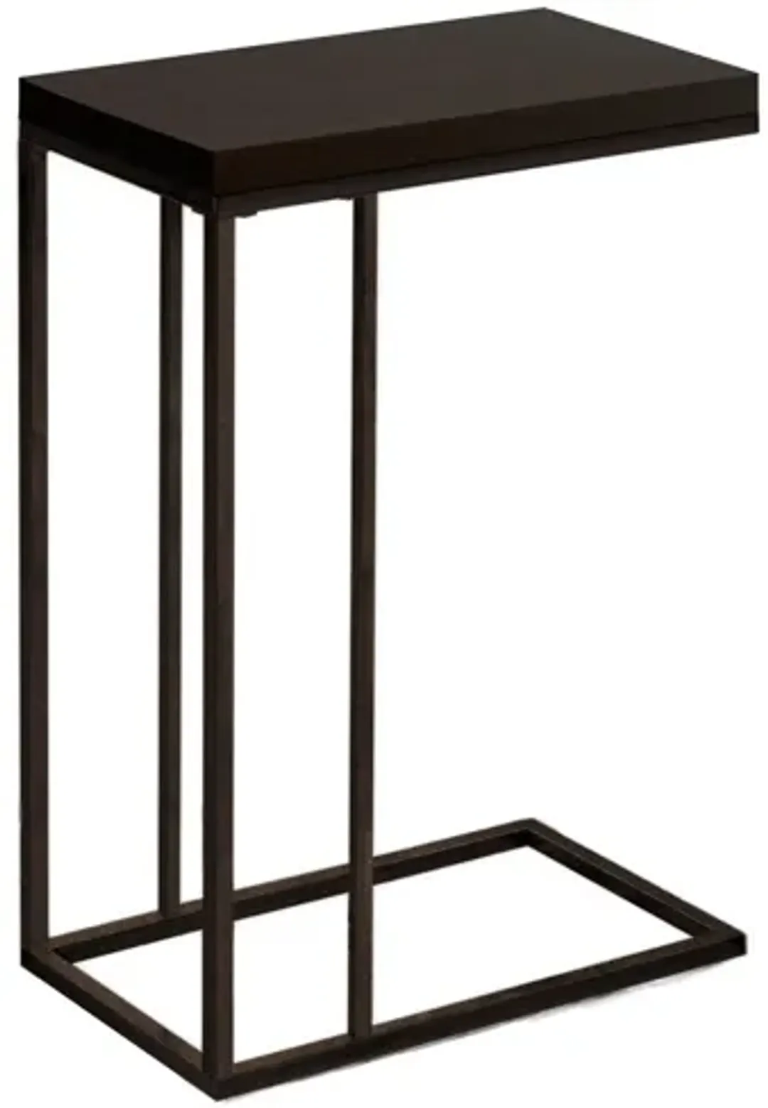 furniture2-288164