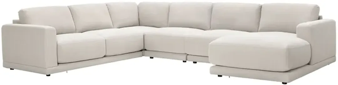 furniture2-288168