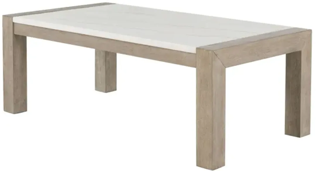 furniture2-288184