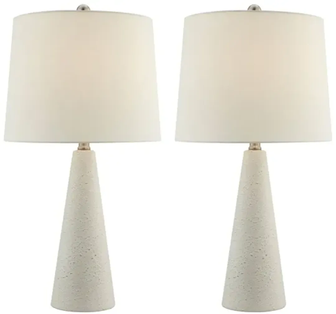 furniture2-288210