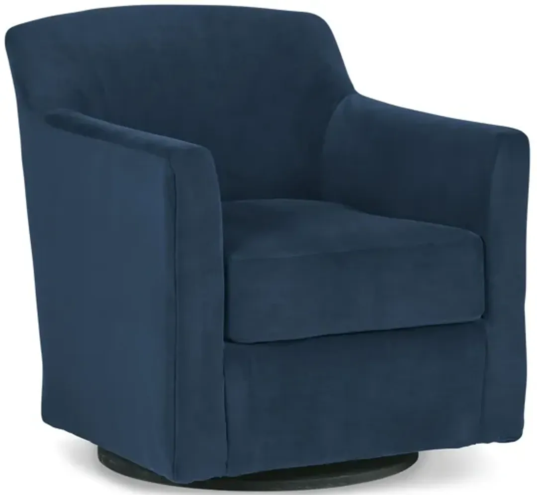 furniture2-288220