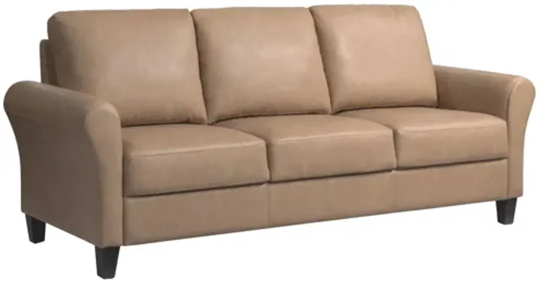 furniture2-288227