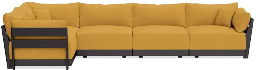 furniture2-288254