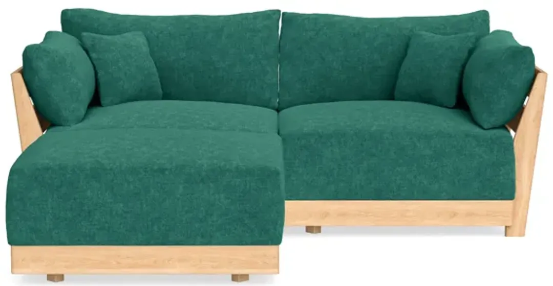 furniture2-288257