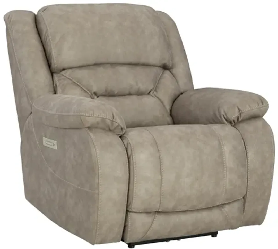 furniture2-288308