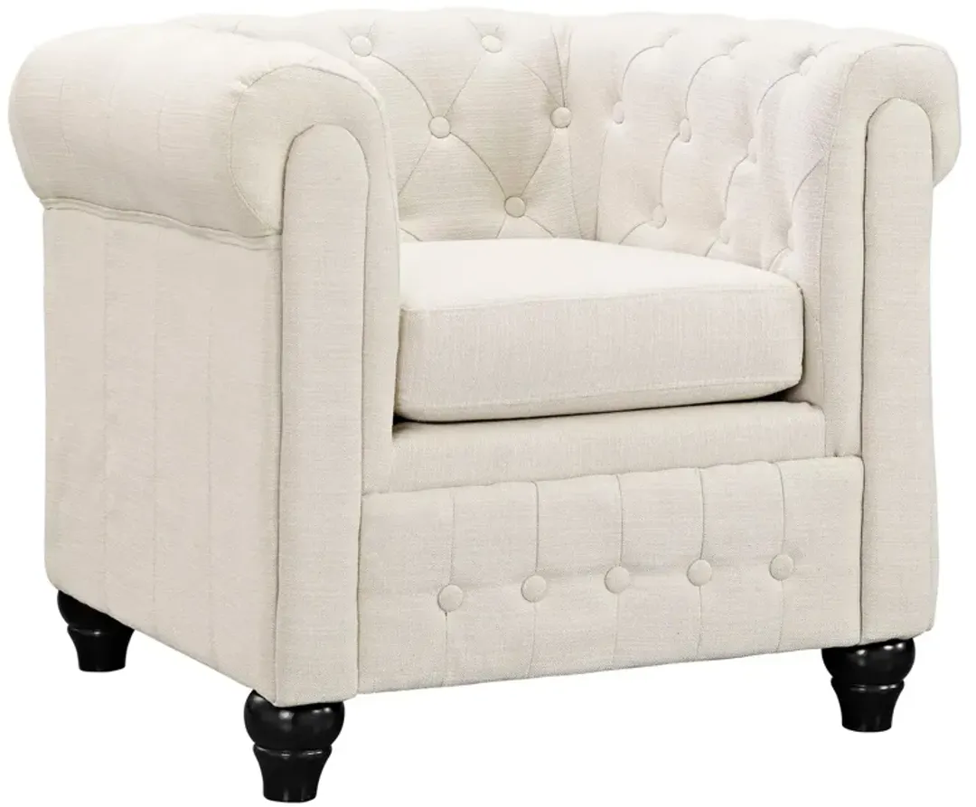 furniture2-288319