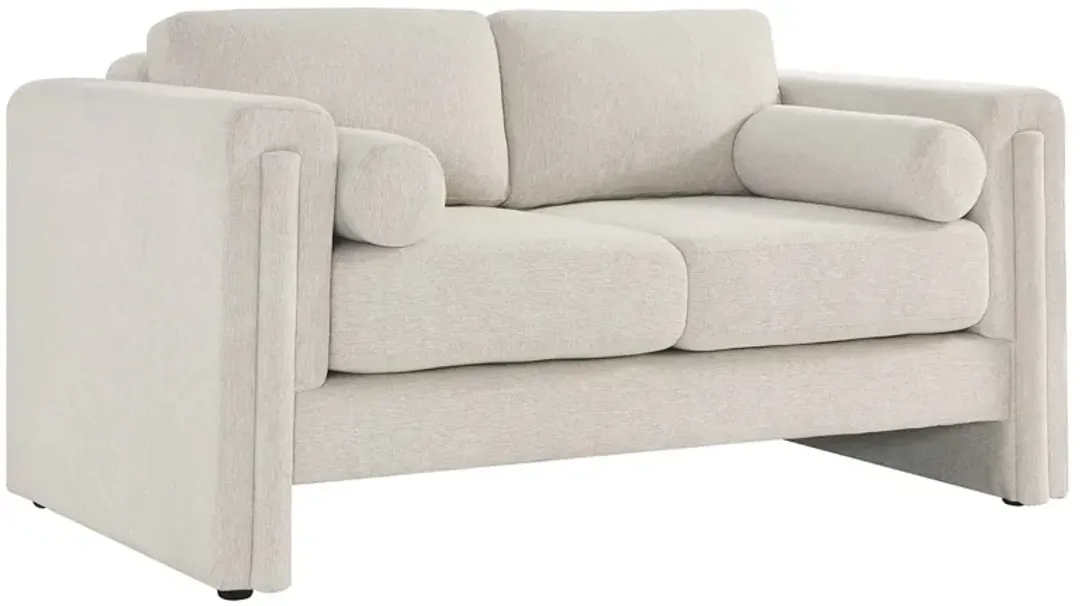 furniture2-288405