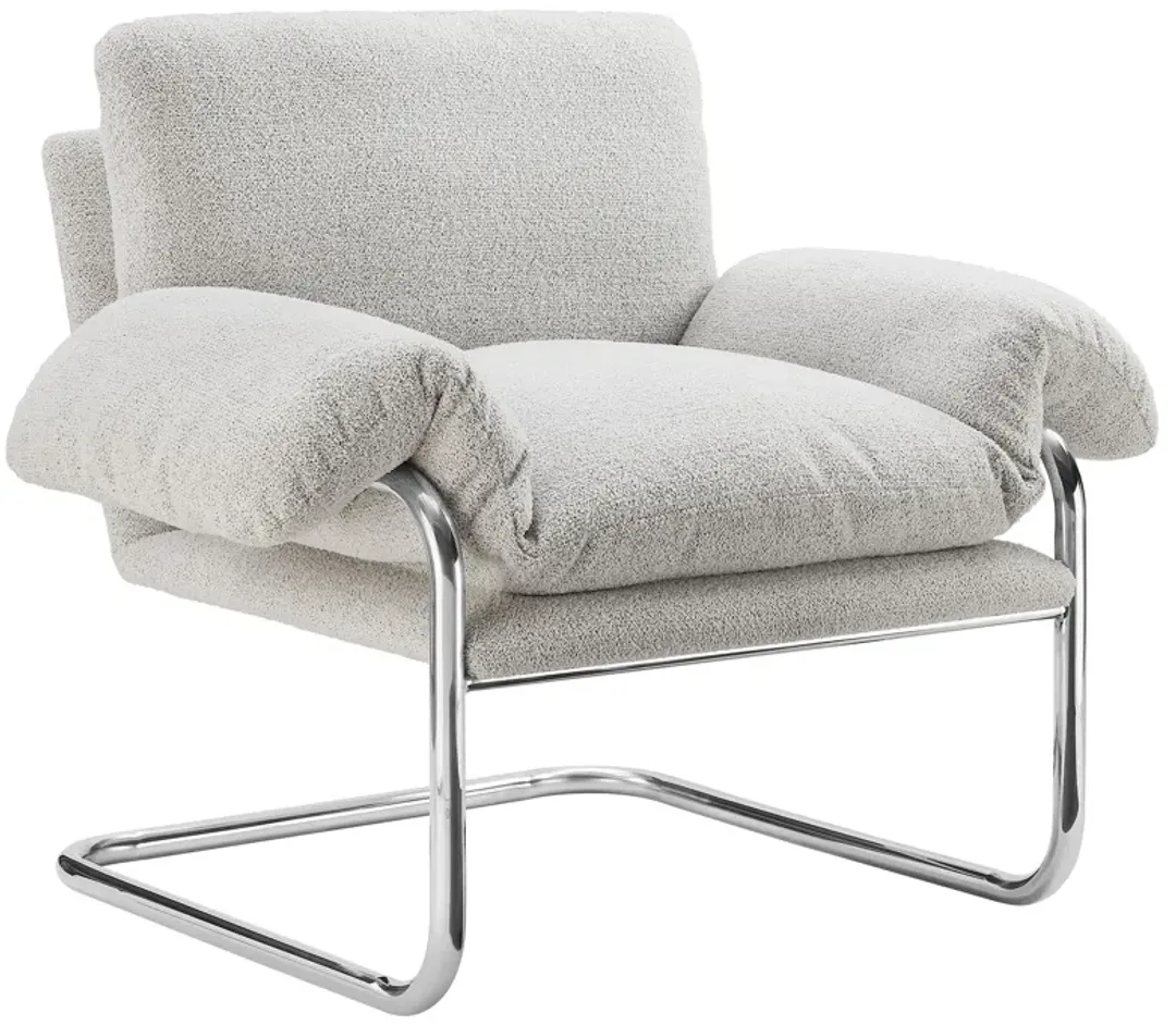 furniture2-288425