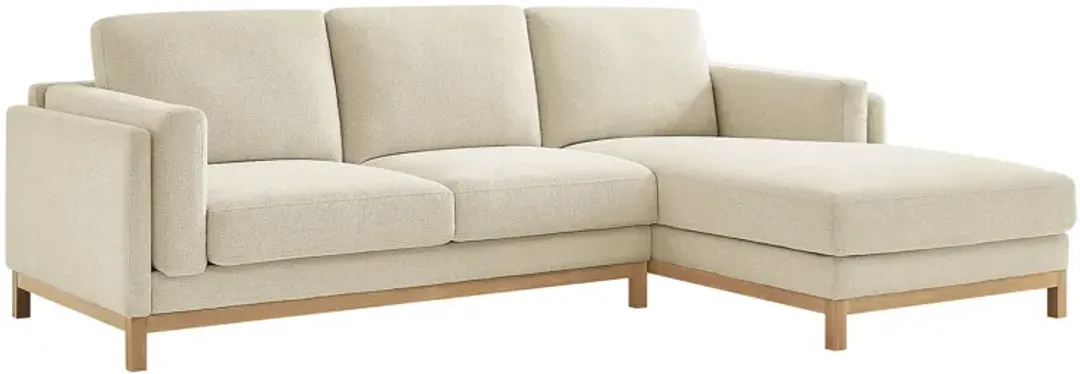 furniture2-288432