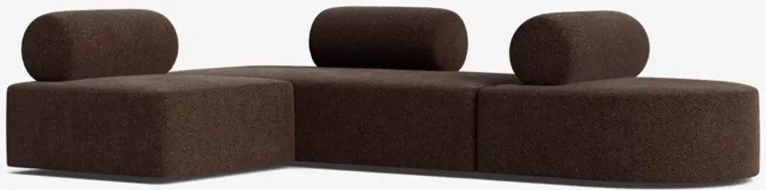 furniture2-288535