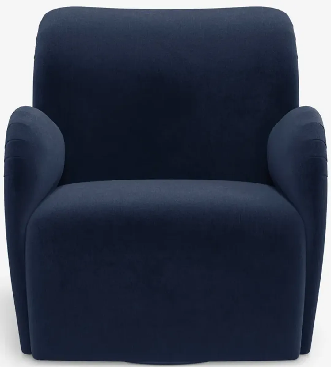 furniture2-288585