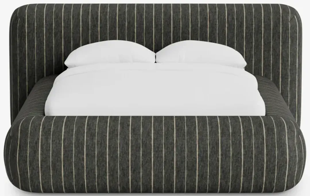 furniture2-288600