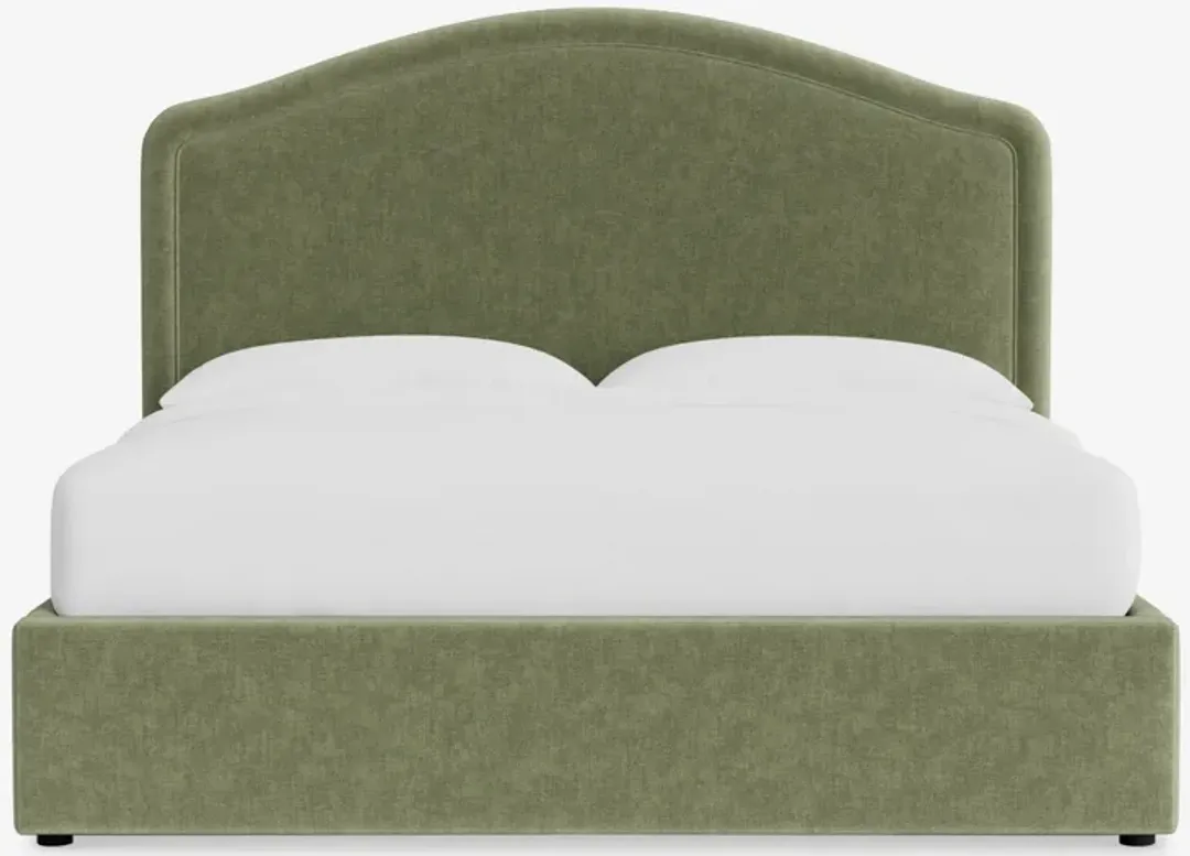 furniture2-288649
