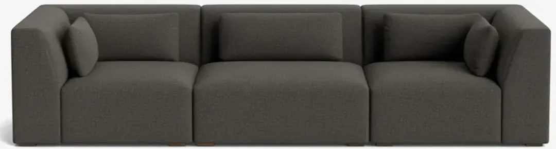 furniture2-288721