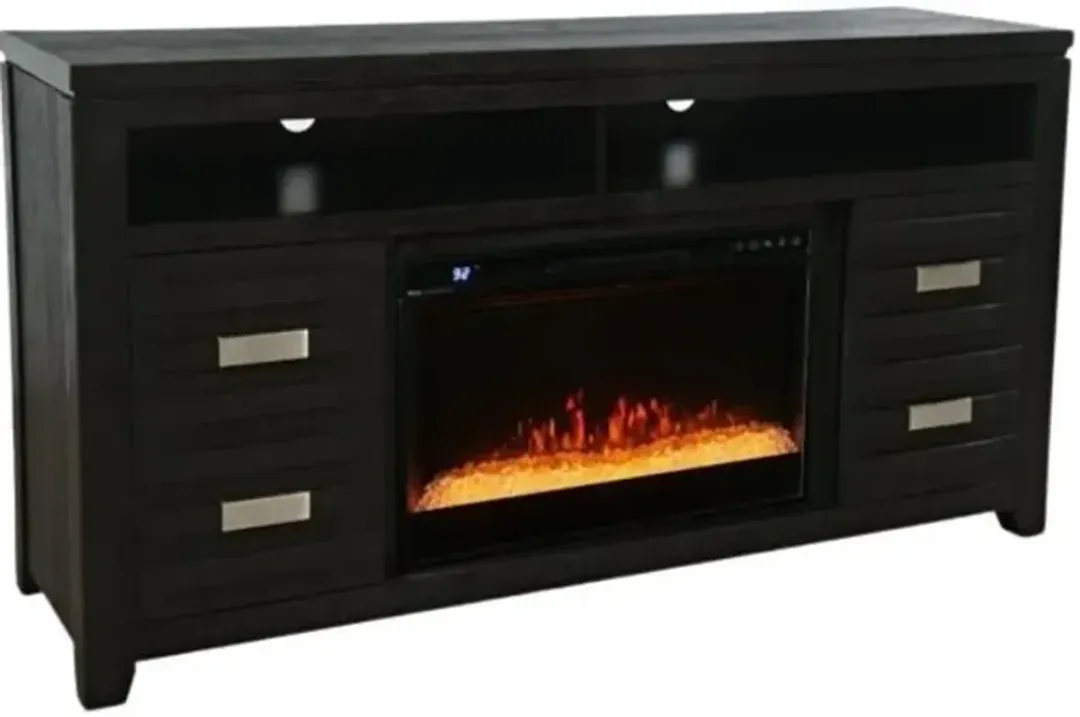 furniture2-288741
